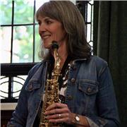 Clarinet, Sax & Flute tutor with 30+ years experience teaching adults & in schools. Jazz & Classical!
